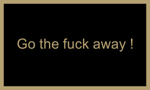 Get Away