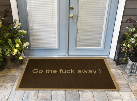 Get Away