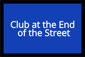 Club - Create Your Own 2x3