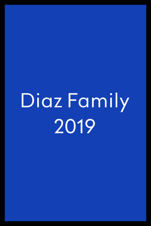Ralph Diaz