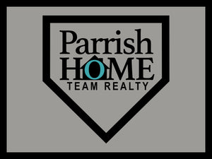 Parrish Home