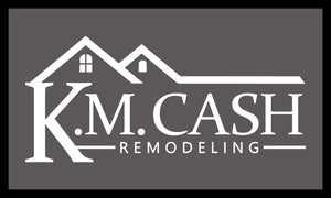 KMCashRemodeling