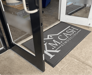 KMCashRemodeling