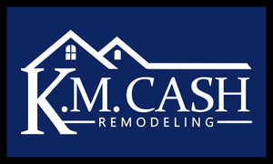 KMCash
