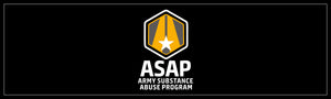 ASAP