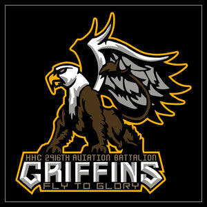 Griffin