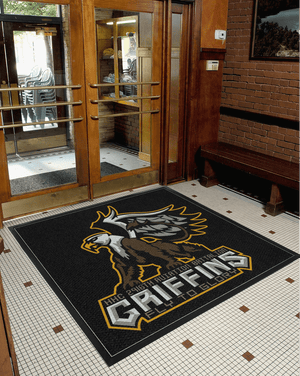 Griffin