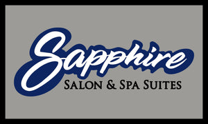 Sapphire Salon