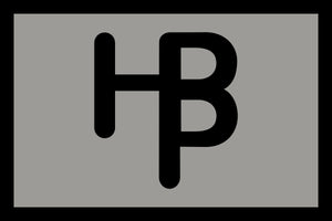 HBP TEST