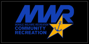 MWR Community Recreation