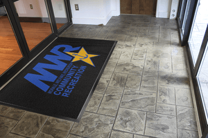 MWR Community Recreation