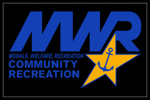 MWR Community Recreation