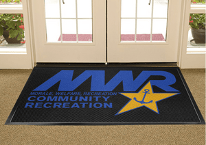 MWR Community Recreation