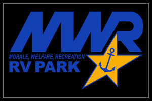 MWR RV Park