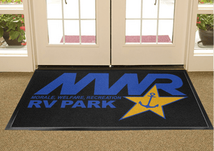 MWR RV Park