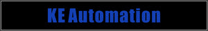 KE Automation