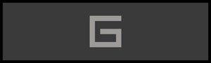 Fatima Hello Gray