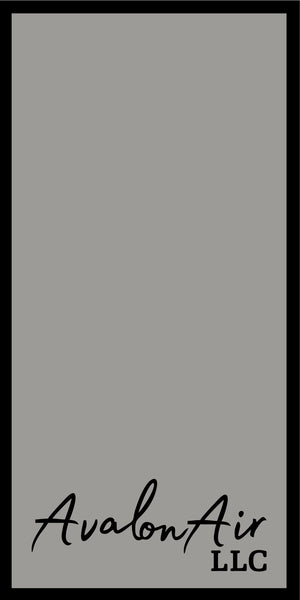 Avalon Air