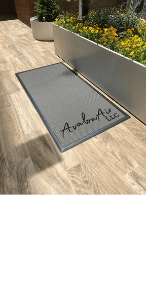 Avalon Air