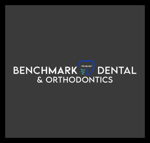 Benchmark Family Dental