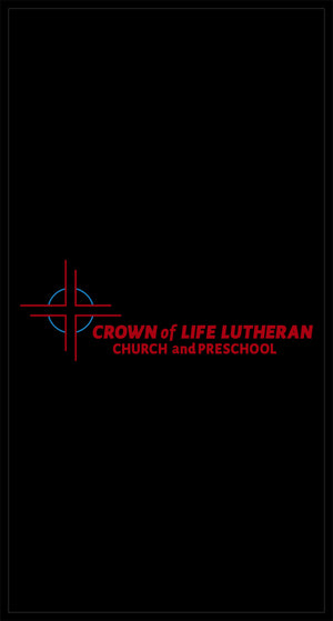 Crown of Life