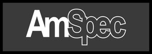 AmSpec