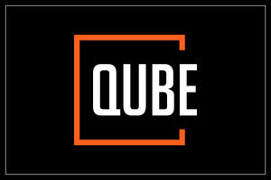 Qube