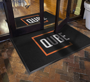 Qube