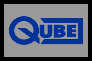 Qube Construction