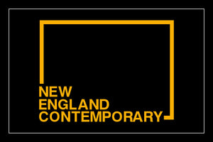 New England Contemporary
