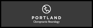 Portland Chiropractic