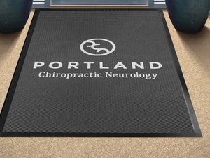 Portland Chiropractic