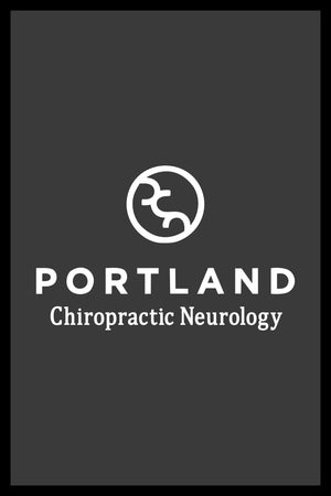 Portland Chiropractic