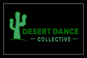 Desert Dance Collective