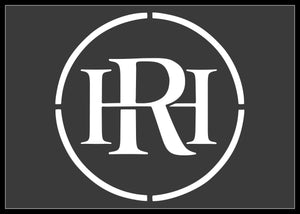 Rose & Hughes Funeral Home