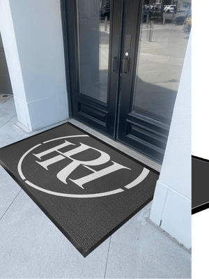 Rose & Hughes Funeral Home