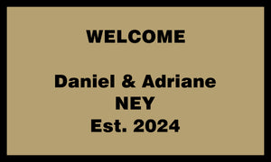 NEY - Create Your Own