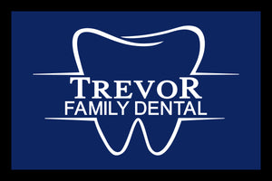 Trevor Dental V3