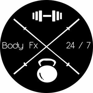 Body FX
