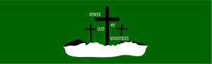 Power Of God Ministries