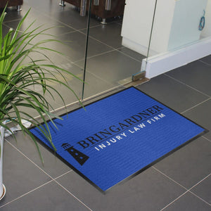 Bringardner Injury Law Firm