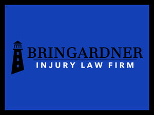 Bringardner Injury Law Firm