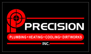 Precision