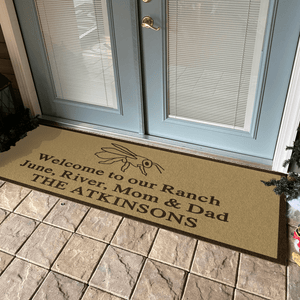 Our Ranch - Create Your Own