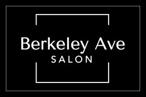 Berkeley Ave