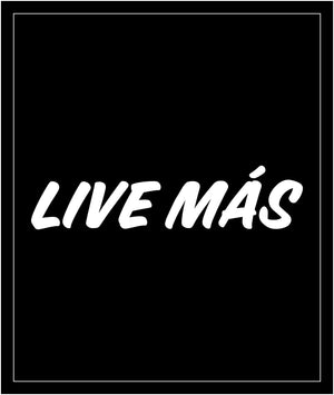 LIvMas