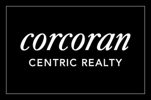 Corcoran Centric Realty