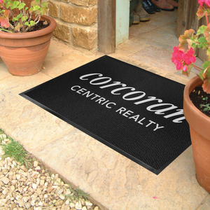 Corcoran Centric Realty
