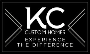 KC Homes