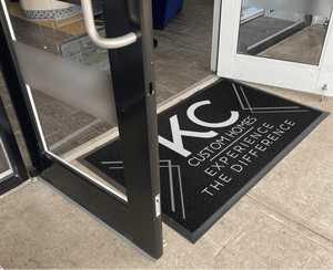 KC Homes
